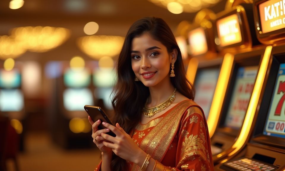 eb8 স্পোর্টসবুক