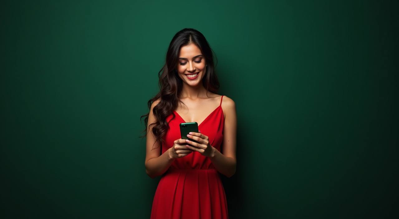 eb8 mobile