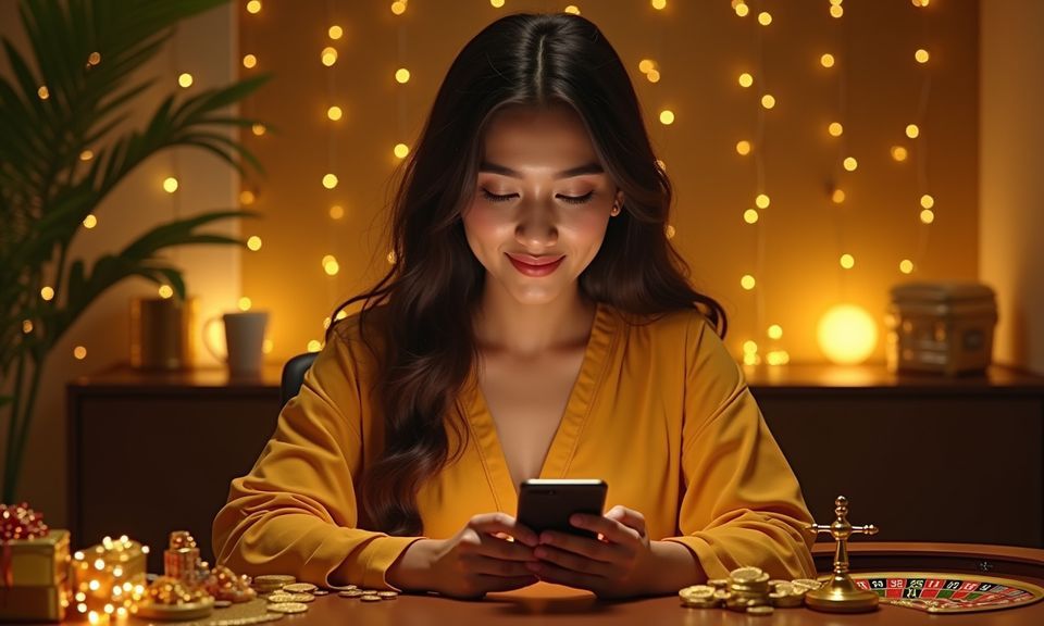 eb8 এনবিএ বাস্কেটবল বেটিং