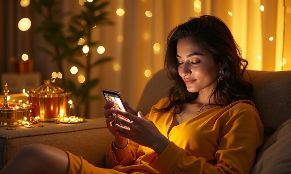 eb8 লাইভ টেবিল সেশন